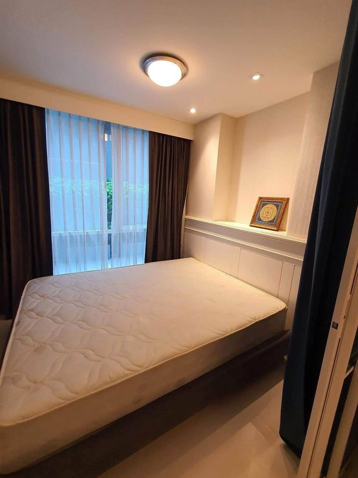 รูป 💥ST-4967💥ขายคอนโด ราคาดี อินเตอร์ ลักส์ พรีเมียร์ สุขุมวิท 13👉แอดไลน์ @primahome - รูปที่ 3/9