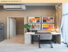 listing thumbnail image 6
