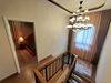 listing thumbnail image 21