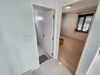 listing thumbnail image 30