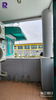 listing thumbnail image 23