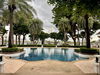 listing thumbnail image 34