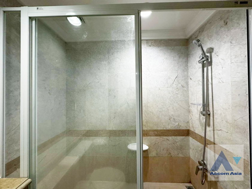 picture 🔼🔽 AccomA 📩  2 BR Condominium @All Seasons Mansion (AA44259) - 12/15