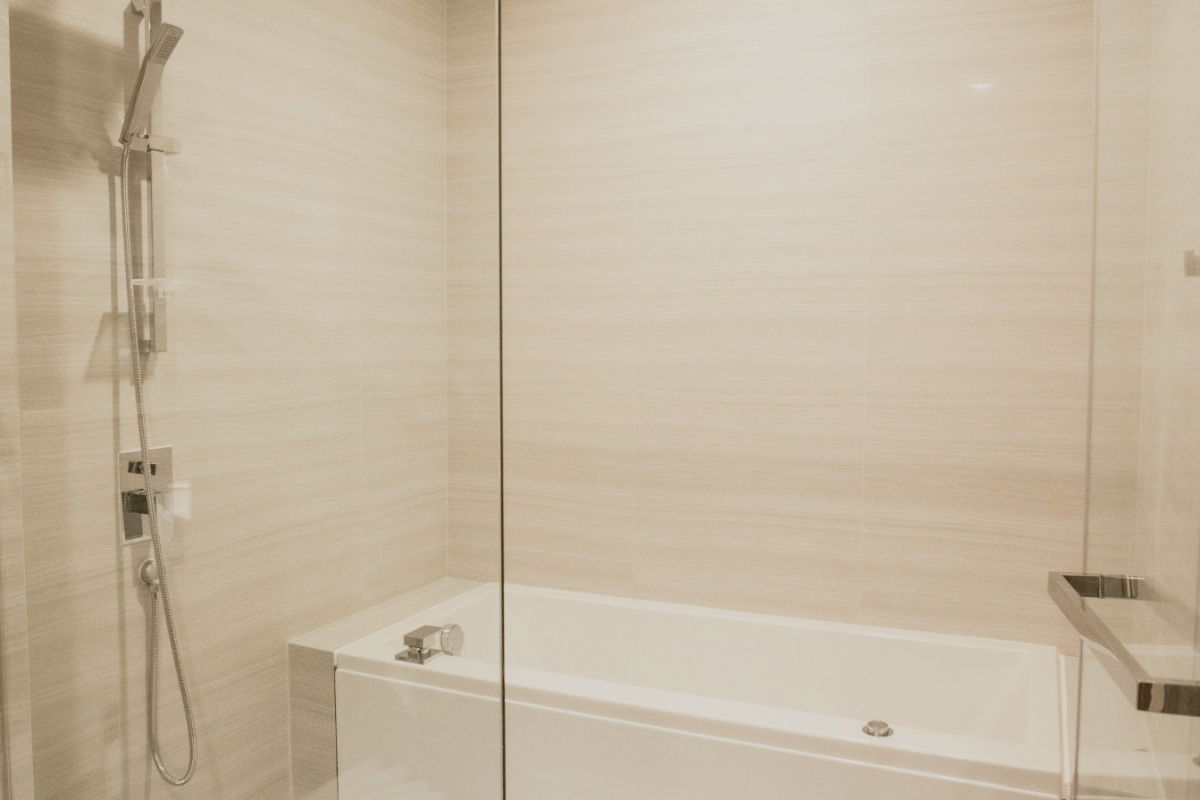 picture Condo for rent Park Origin Thonglor Monthly 53,000 thb. - 13/14