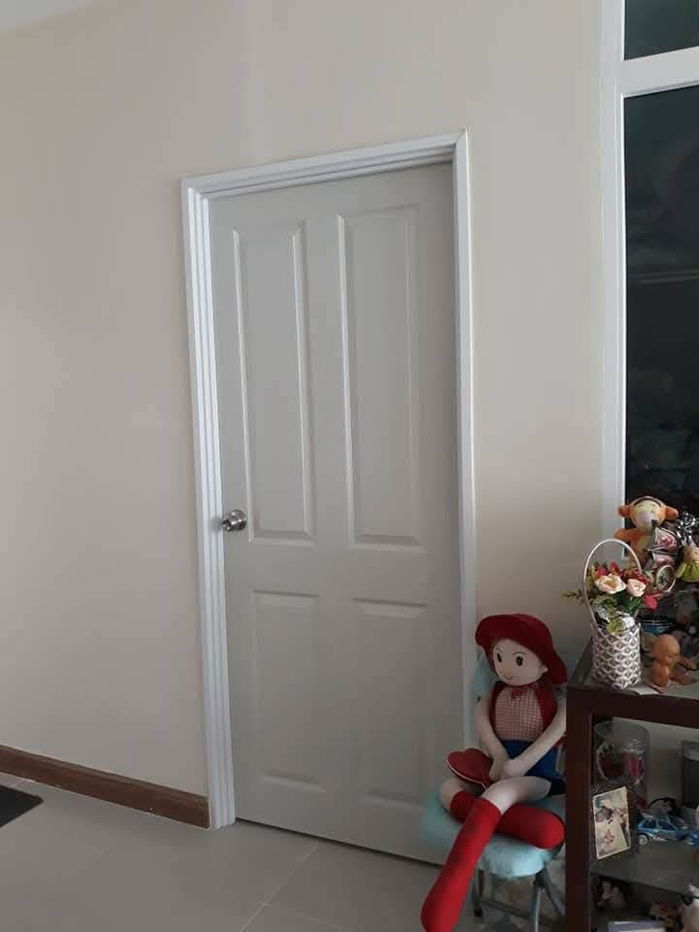 picture Beautiful Home Near BTS! Golden Town Phaholyothin–Saphan Mai, Ready to Move In ✨ - 6/6