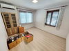 listing thumbnail image 29