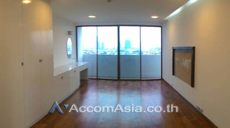รูป 🔼🔽 AccomA 📩 Empire House - รูปที่ 4/4