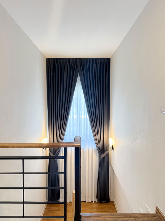 รูป สภาพใหม่เอี่ยม! Dream Home หลังมุม!! ขายบ้านเดี่ยว เซนโทร บางนา–ศรีนครินทร์ (Centro Bangna-Srinakarin) 67.3 ตร.วา 4 ห้องนอน 4 ห้องน้ำ ใกล้เมกาบางนา - รูปที่ 15/39