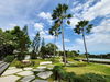 listing thumbnail image 35