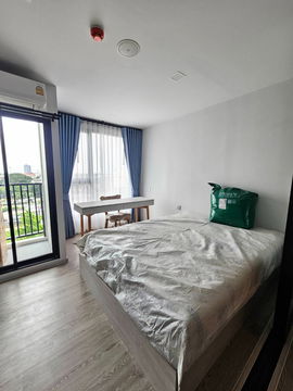  Kave Seed Kaset  Condo For Rent / Line : @mintocondo