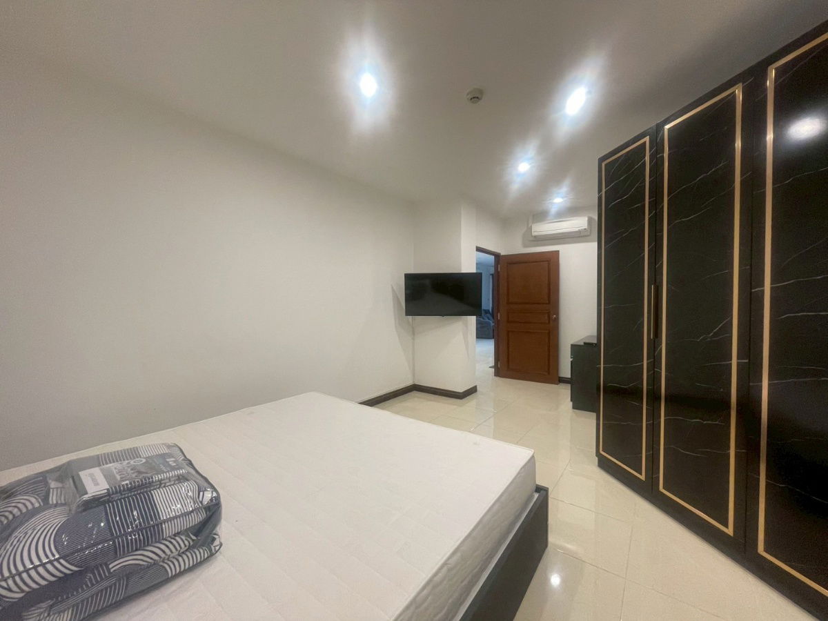 picture  nordic residence 2 bedroom for rent  - 8/10