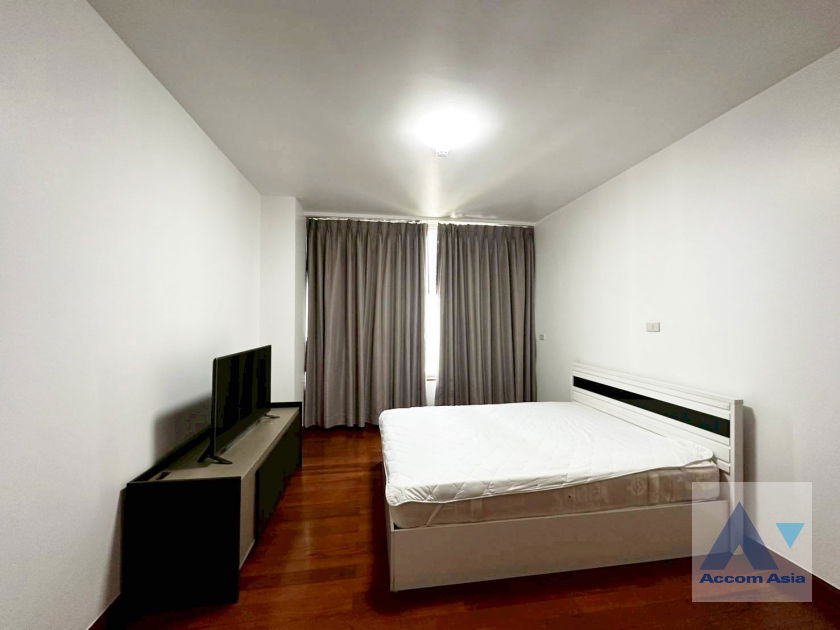 picture 🔼🔽 AccomA 📩  2 BR Condominium @All Seasons Mansion (AA44259) - 8/15