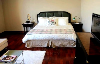 Condos for rent : 📌 Urgently for rent : Sailom Suite Condo, beautiful room, fully furnished, ready to move in.