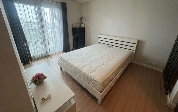 picture 📌 Urgent for rent ‼️ Condo D 25 Thonglor, BTS-Thonglor, beautiful room, fully furnished, ready to move in. - 1/6