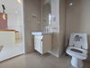 listing thumbnail image 34