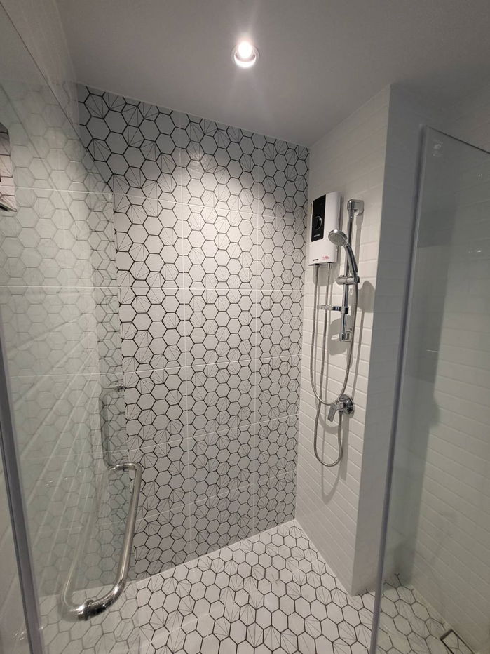 picture 🔥 1 Bedroom condo for rent Altitude Unicorn >> Line: @436eaqax 🔥 - 12/14