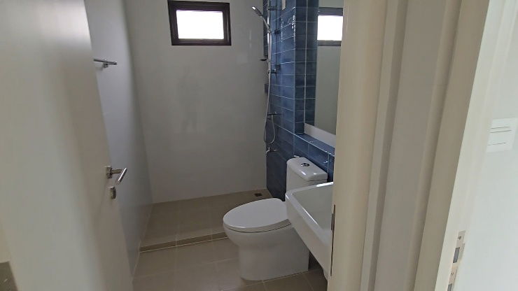 picture 🔥Sale‼️

Single House No. 8/64 at Saransiri Thientalay 30
Modern Farmhouse Style in a prime location near the heart of the city - 19/20