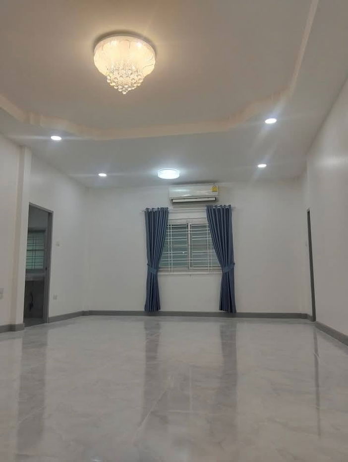 รูป ขายบ้านเดี่ยว สิริศา 11 พิเศษ 3.19 ล้าน - รูปที่ 15/20