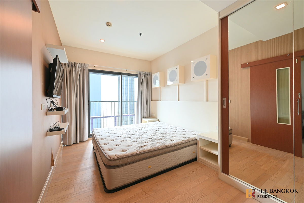 picture 🔥 Hot Deal !! Rare Price, Prime Location 🔥Noble Remix near BTS Thong lo - 3/9