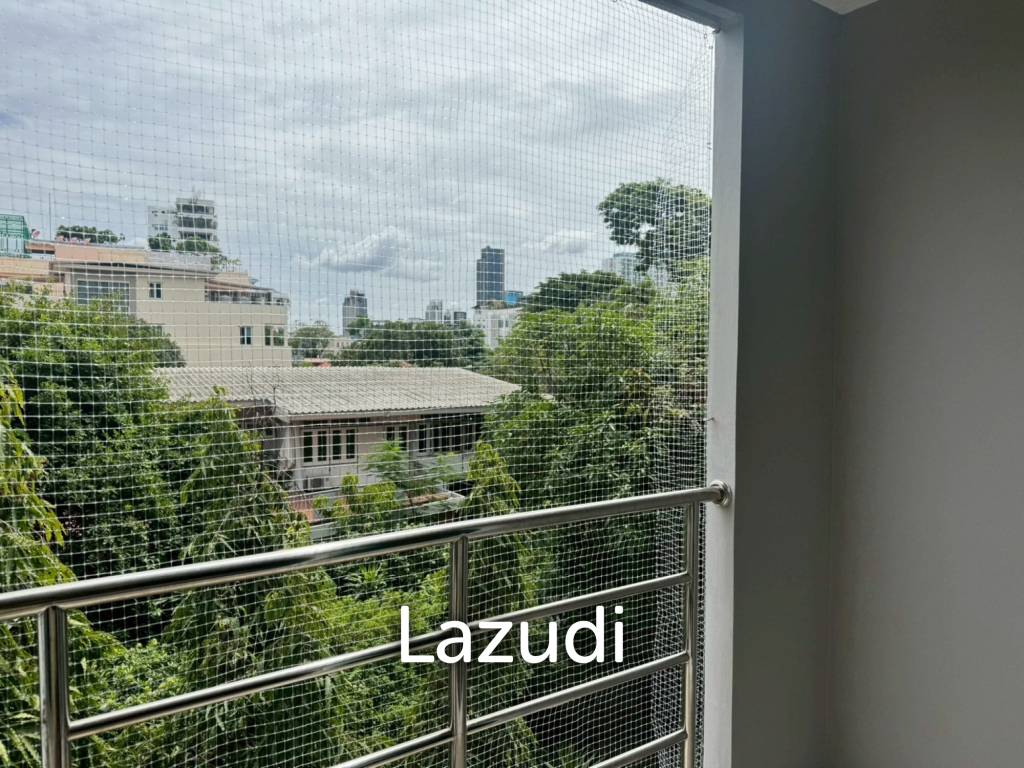 รูป 2 Bed 2 Bath 110 SQ.M Grand Heritage Thonglor - รูปที่ 10/33