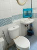 listing thumbnail image 18