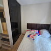 listing thumbnail image 20