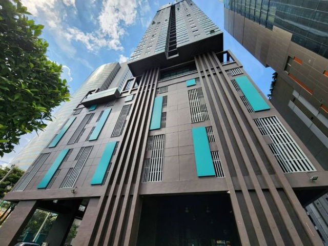 รูป **ห้องว่างครับผม** ให้เช่าคอนโด Astro แจ้งวัฒนะ ติดmrt ตรงข้าม Central แจ้งวัฒนะ, ติดเมืองทองธานี แดดเช้าไม่ร้อนSN548.6 - รูปที่ 18/29