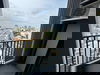 listing thumbnail image 11