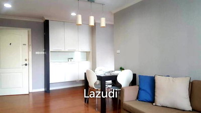Condos for rent : 1 Bedroom 1 Bathroom 72 SQ.M Lumpini Suite Sukhumvit 41