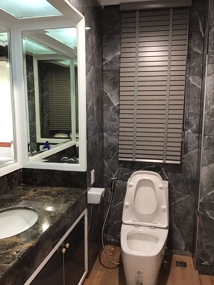 picture Baan Chao Phaya 1bed 70 sqm Fullyfurnish River View 28,000 baht permonth - 5/10