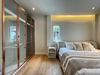 listing thumbnail image 13