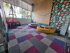 listing thumbnail image 29