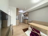 listing thumbnail image 9