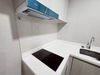 listing thumbnail image 15