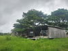 listing thumbnail image 22