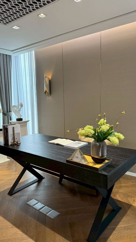 picture Mavista Prestige Village Krungthep Kreetha - 18/21
