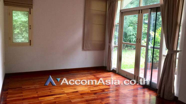 รูป 🔼🔽 AccomA 📩  3 BR House in  (60022) - รูปที่ 4/11