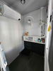 listing thumbnail image 19