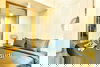 listing thumbnail image 20