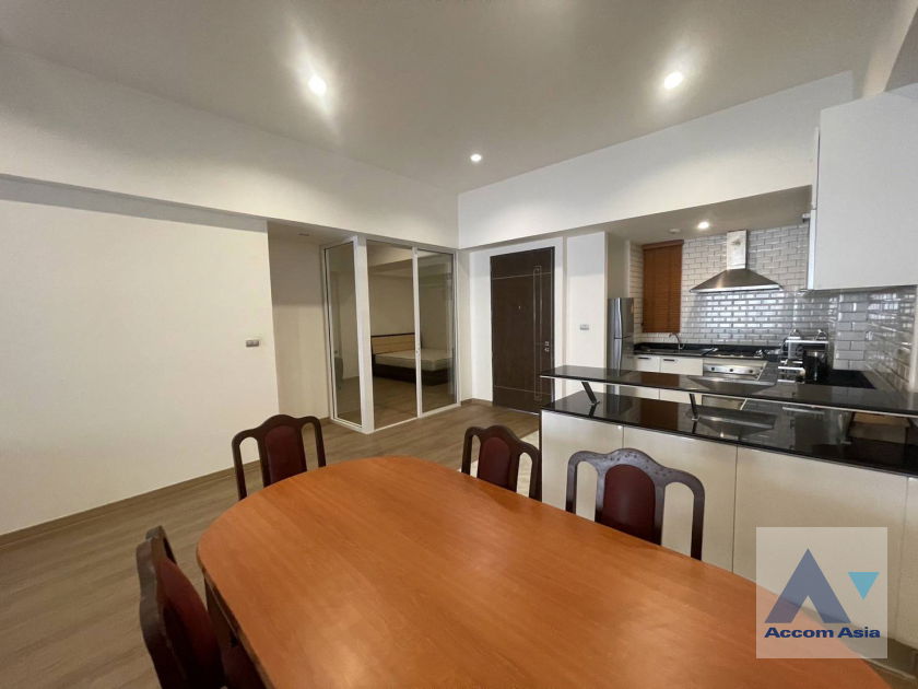 รูป 🔼🔽 AccomA 📩 Pet friendly 2 BR Condominium @Premier Condominium (AA44314) - รูปที่ 9/20
