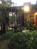 listing thumbnail image 7