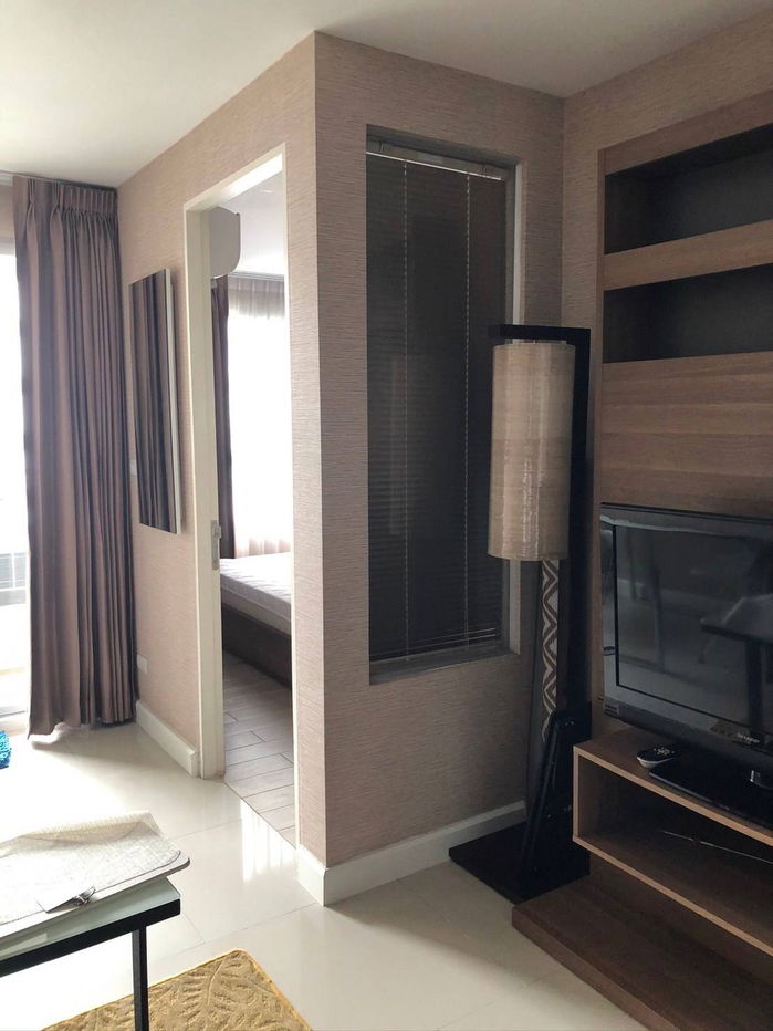 รูป Hot Price for rent The Clover Thonglor ราคาถูกที่สุด ห้องสวย🔥 - รูปที่ 3/10