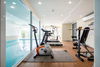 listing thumbnail image 22