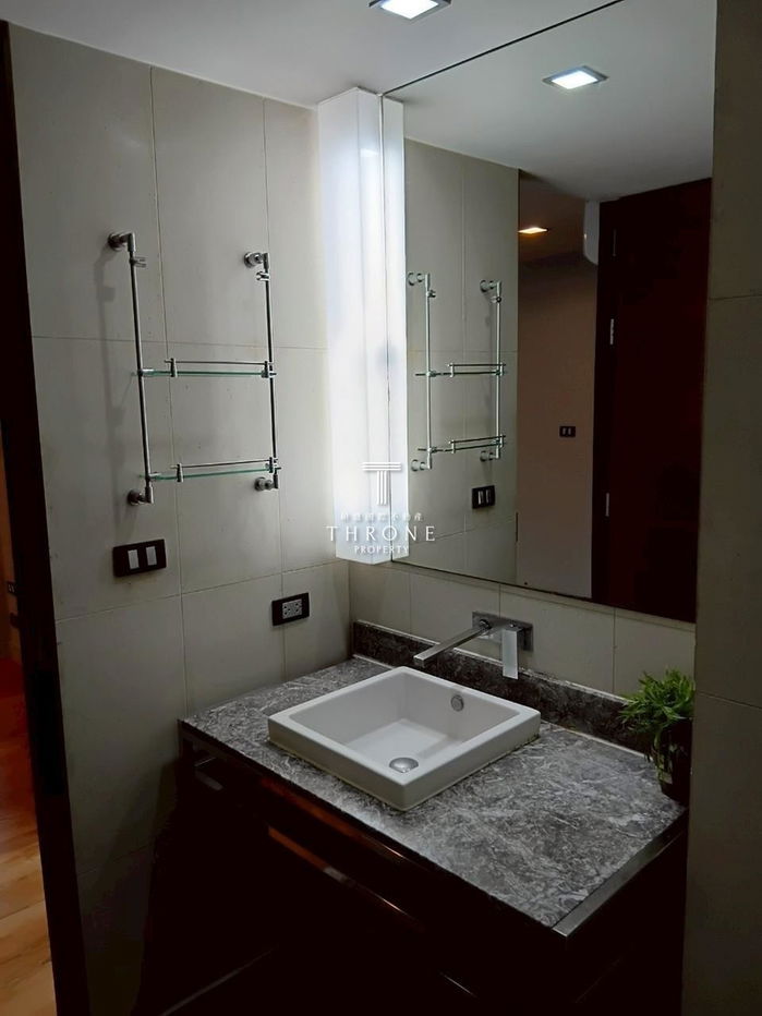 picture Quad Silom     🌟PN-00003849🌟 - 14/21