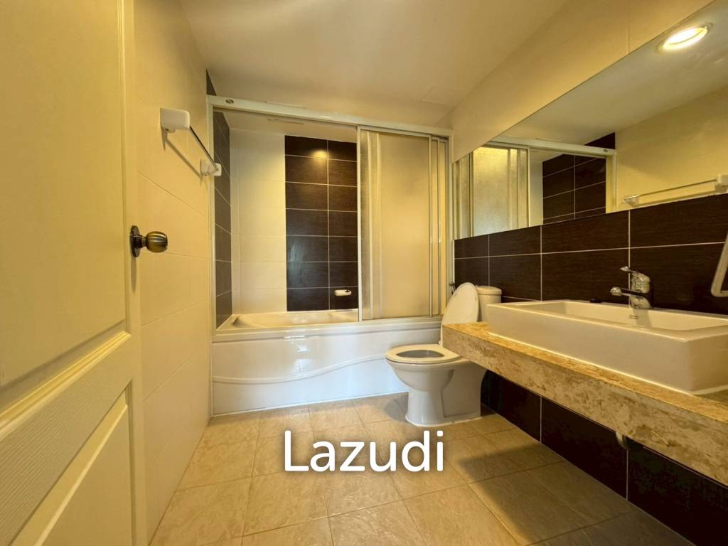 รูป 2 Bed 2 Bath 110 SQ.M Grand Heritage Thonglor - รูปที่ 13/33