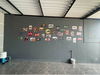 listing thumbnail image 10