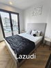 listing thumbnail image 5