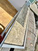 listing thumbnail image 53