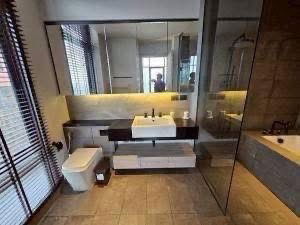 picture #S4260 For Rent The Lofts Asoke - 14/16