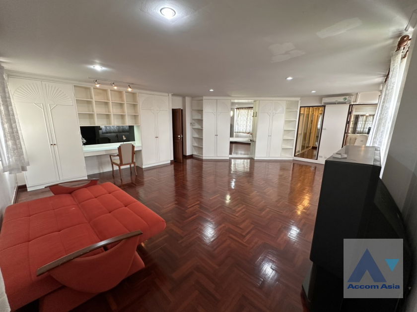 picture 🔼🔽 AccomA 📩 House For Rent in Sukhumvit, Bangkok, near BTS Phra Khanong (AA19628) - 12/20